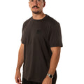 Tshirt Silicon Bade Uomo 