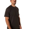 Tshirt Silicon Bade Uomo 