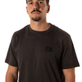 Tshirt Silicon Bade Uomo 