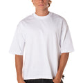 Tshirt Boxy Uomo 