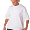 Tshirt Boxy Uomo 