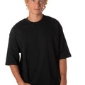 Tshirt Boxy Uomo 