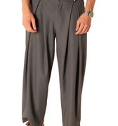 Pantalone Super Pences Uomo 