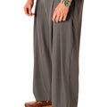Pantalone Super Pences Uomo 