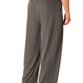 Pantalone Super Pences Uomo 