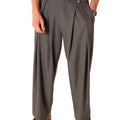 Pantalone Super Pences Uomo 