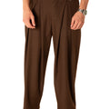Pantalone Super Pences Uomo 
