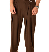Pantalone Super Pences Uomo 