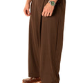 Pantalone Super Pences Uomo 