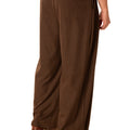Pantalone Super Pences Uomo 