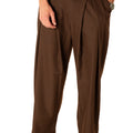 Pantalone Super Pences Uomo 