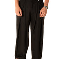 Pantalone Super Pences Uomo 