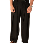 Pantalone Super Pences Uomo 