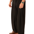 Pantalone Super Pences Uomo 