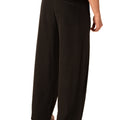 Pantalone Super Pences Uomo 