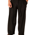 Pantalone Super Pences Uomo 