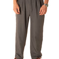 Pantalone Pences Uomo 