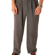 Pantalone Pences Uomo 