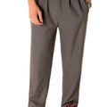 Pantalone Pences Uomo 