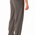 Pantalone Pences Uomo 