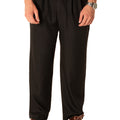 Pantalone Pences Uomo 