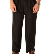 Pantalone Pences Uomo 