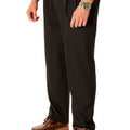 Pantalone Pences Uomo 