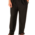Pantalone Pences Uomo 