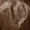 Giacca Bomber Uomo 