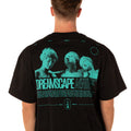 Tshirt Dreamy Uomo 