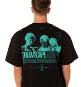Tshirt Dreamy Uomo 