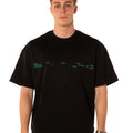 Tshirt Dreamy Uomo 