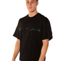 Tshirt Dreamy Uomo 