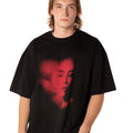 Tshirt Verve Uomo 