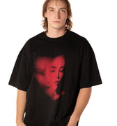 Tshirt Verve Uomo 