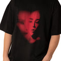 Tshirt Verve Uomo 