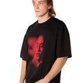 Tshirt Verve Uomo 