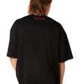 Tshirt Verve Uomo 