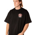 Tshirt Spectra Uomo 