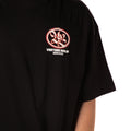 Tshirt Spectra Uomo 