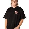 Tshirt Spectra Uomo 