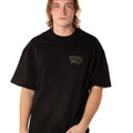 Tshirt Kreuzberg Uomo 