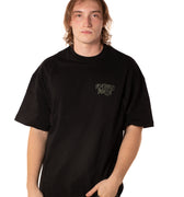 Tshirt Kreuzberg Uomo 