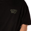 Tshirt Kreuzberg Uomo 