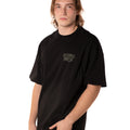 Tshirt Kreuzberg Uomo 