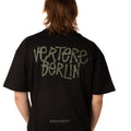 Tshirt Kreuzberg Uomo 