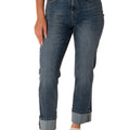 Jeans 5pocket Donna 