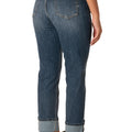 Jeans 5pocket Donna 