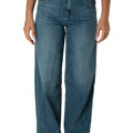 Jeans Mia Donna 