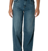 Jeans Mia Donna 